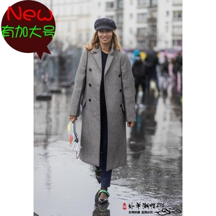 中老年水手船长帽 男女帽 54-63cm短檐平顶帽 大叔范硬汉帽子