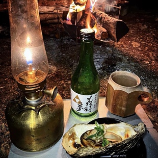 现货 日本手作jincup咖啡杯马克杯沙色漆L号