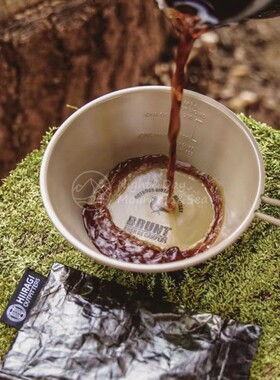 现货 Brunt雪拉碗 深型浅型 沙色黑色军绿户外露营餐具 雪拉碗 杯