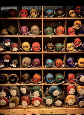 现货Nanga木乃伊羽绒睡袋500std 600std750std UDD Bag810DX