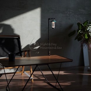 掛架 燈桿 DESIGN 現(xiàn)貨 戶外露營燈掛桿 燈架 NODEL GZ燈掛桿