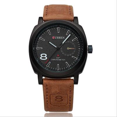 正品战术特种部队防水海豹手表