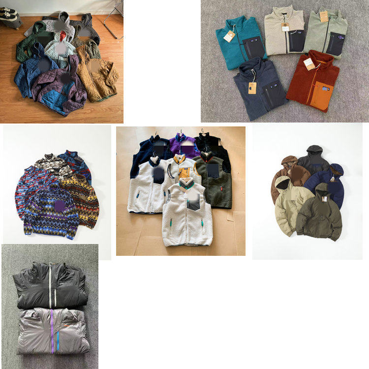 外贸vintage保暖棉衣男女立领拉链夹克外套宽松多色,户外/登山/野营/旅行用品,保暖棉衣,淘宝优惠券,粉丝福利购,淘宝优惠卷