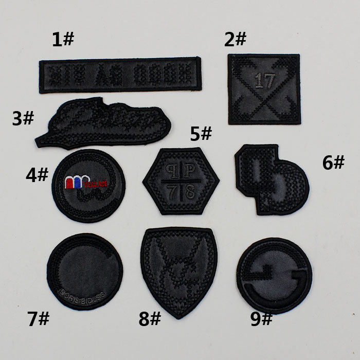 皮革布贴雨伞羽绒服破洞补洞贴沙发补丁贴 自粘型大号小号修补|ruв категории домашний ткань, швейная diy материалов, инструментов и готовой продукции, швейная diy аксессуары/аксессуары/аксессуары, ткань паста - от Buy2taobao.com для оказания профессиональной услуги покупки агента Taobao