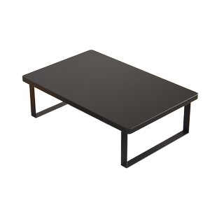 厨房置物架台面炉灶架家用燃气灶盖板灶台电磁炉收纳架锅具支架