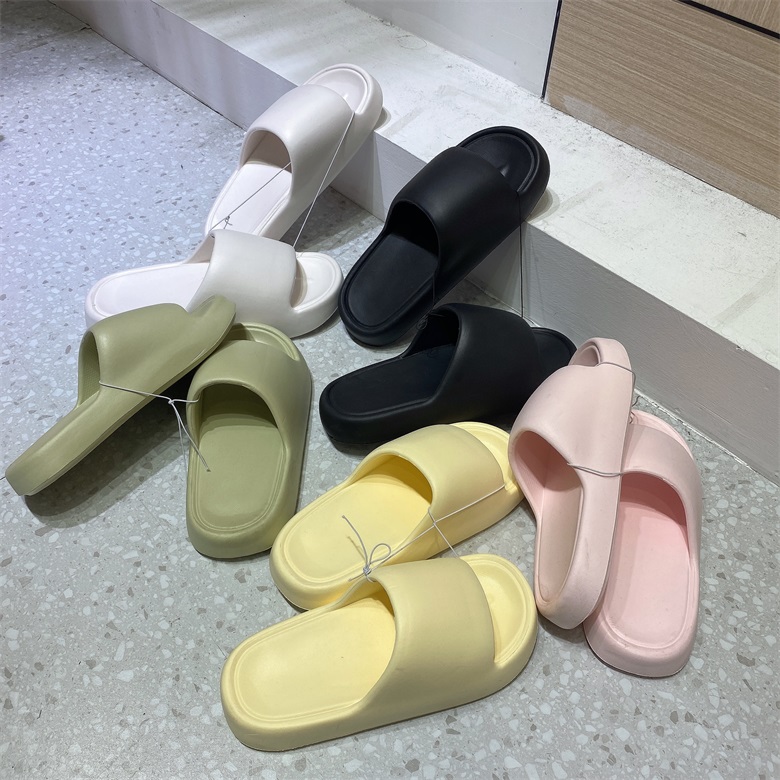 居家凉拖鞋居家防滑拖鞋