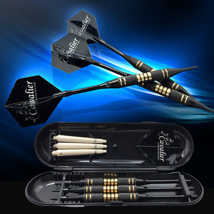 CCTV5 China Darts League college student match Dedicated 18 Electronic darts major Soft Darts suitin the Sports/Yoga/Fitness/Fans supplies , Darts/Foosball/Indoor recreation , Darts , Darts  category - from Buy2taobao.com to provide professional Taobao agent buy service