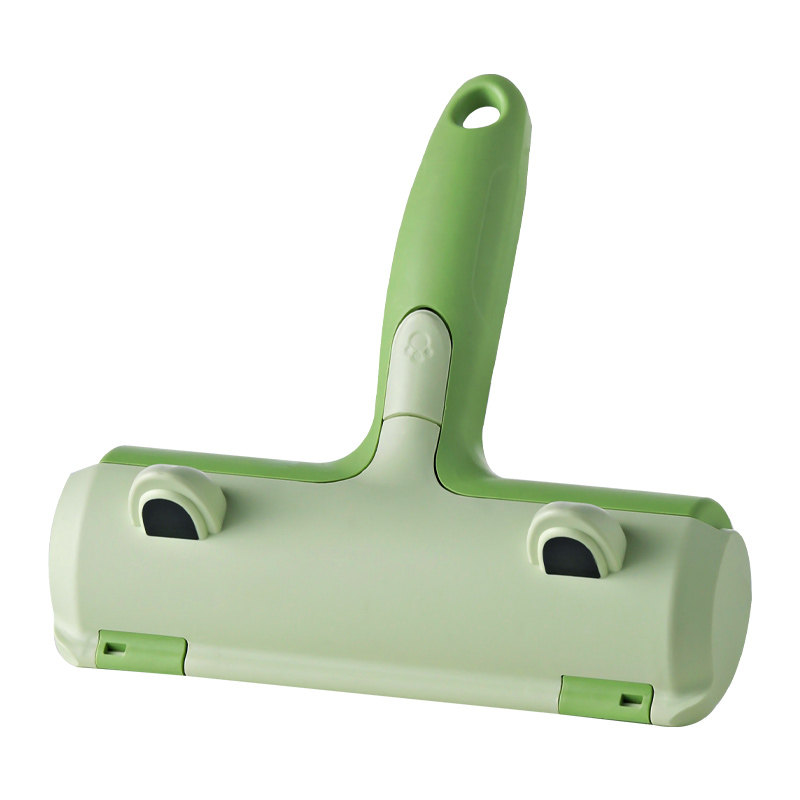 С����ճë����һ�����ǿ�ˮϴ�� ����ճë��������èë������