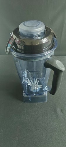 快易好KYH-777上杯子俎件Y96通用款整套杯子