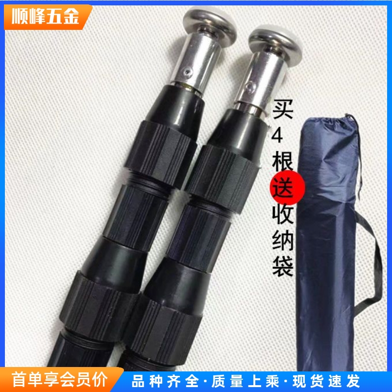 不锈钢支撑瓷砖加厚材质