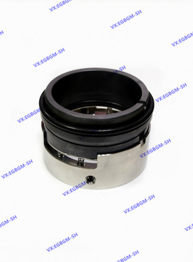 M74N/55-G9-Q2Q2VGG 机械密封 化工泵用水封 轴封