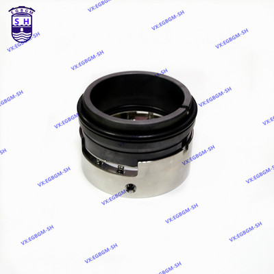 M74N/55-G9-Q2Q2VGG 机械密封 化工泵用水封 轴封