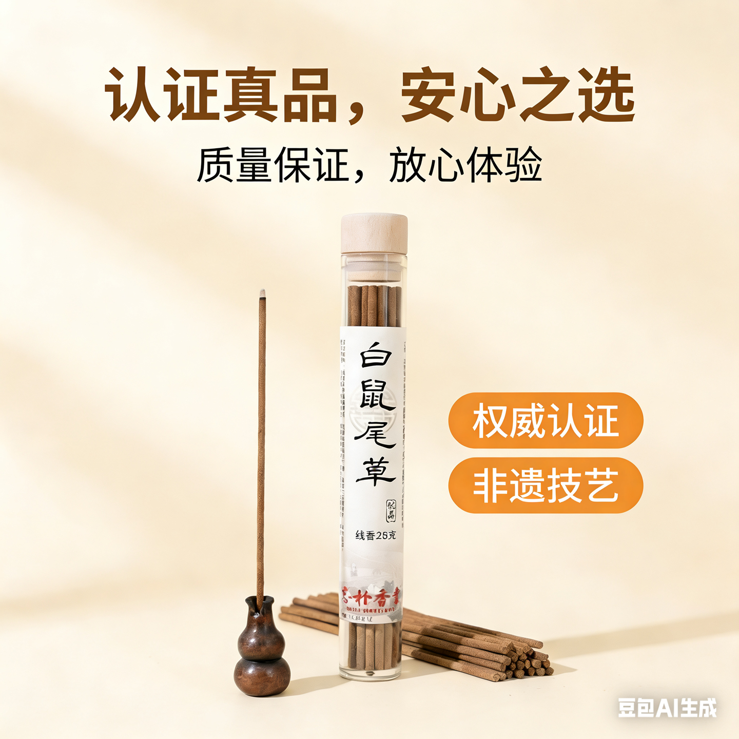 志朴香堂白鼠尾草线香天然香薰正品认证非遗技艺熏香,洗护清洁剂/卫生巾/纸/香薰,中式香/经典熏香,淘宝优惠券,粉丝福利购,淘宝优惠卷