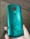 Meitu T9 Summer Palace Green Standard Edition совершенно новый