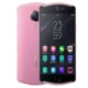 Meitu T8S Моне