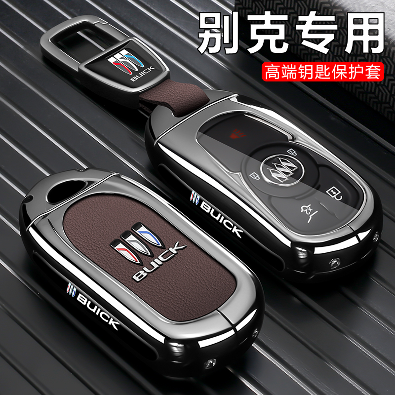 全包防摔防尘不挡信号 手感舒适耐磨耐刮