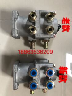 时风风顺汽车快插刹车总泵 号汽车刹车总泵原厂宁波万丰牌 风顺1