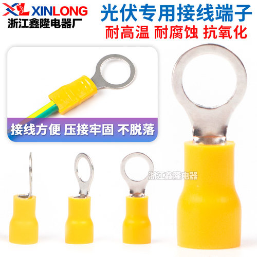 工厂直营铜铁可选安全稳定