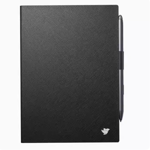 科大讯飞AirAirPro原装保护套