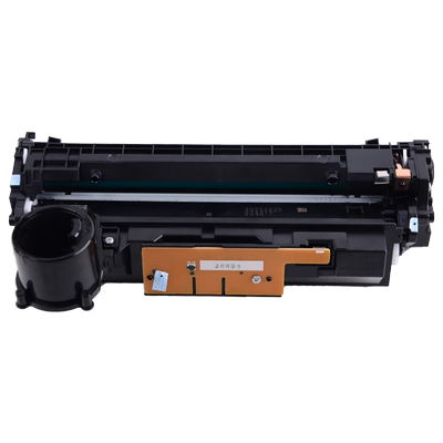 通众惠普成像鼓HP158A硒鼓耗材