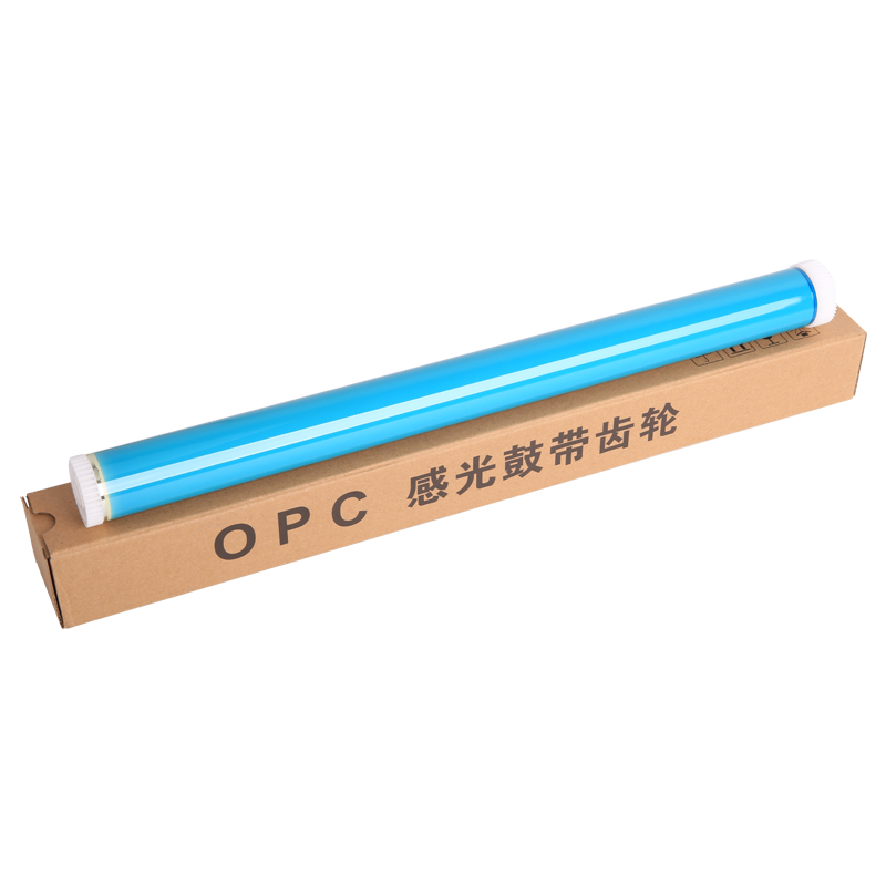 通众适用惠普C4129X鼓芯HP29X 5000 5100LE 5100SE 5100tn佳能LBP840 LBP880