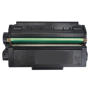 通众适用得力T200A硒鼓P2000S打印机硒鼓 M2000S硒鼓墨盒 激光复印机一体机碳粉盒碳粉