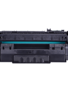 通众适用惠普HP53AP2015dn硒鼓