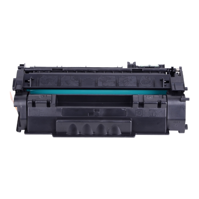 通众适用惠普HP53AP2015dn硒鼓