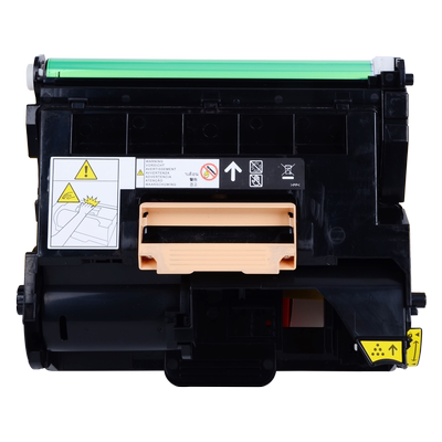 通众富士施乐感光显影仓件套硒鼓