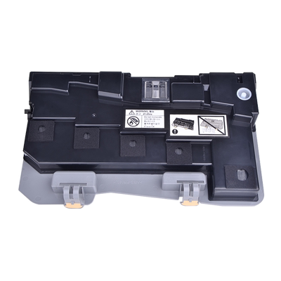 通众适用奔图CWT-2600废粉盒CM265ADN废粉仓CTO-2650墨粉收集器CM260ADN CM310ADN CM410ADN复印机碳粉回收盒