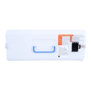 通众适用佳能NPG-67废粉盒C3020 C3330L C3325 C3520 C3525 C5560 C5535 C5540 C3525 C3530 C3025废粉回收仓