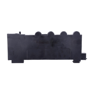 通众适用联想cs2310n废粉盒cs3310dn mc8300dn c8700dn c8300n lt231废粉仓lt4683废粉收集器