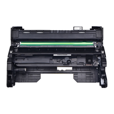 通众硒鼓复印一体机碳粉盒