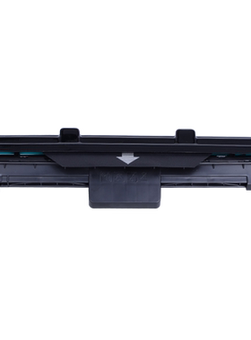 通众适用惠普CF232A硒鼓HP32A LaserJet Pro M203DW M227FDW M203DN M227SDN打印机粉盒成像鼓架组件