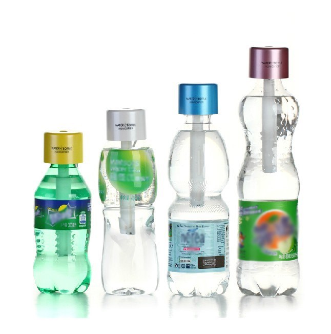 水杯USB迷你矿泉水瓶盖加湿器静音办公室大容量净化器便携简易|msdalam kategori kehidupan elektrik, humidifier - dari Buy2taobao.com untuk memberikan perkhidmatan ejen Taobao profesional membeli