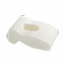NITTAYA OFFICE NAP PILLOW LYING DOWN SLEEPING ARTIFACT PILLOW LUNCH BREAK PILLOW PILLOW LYING LYING PILLOW STUDENT LYING SLEEPING PILLOW