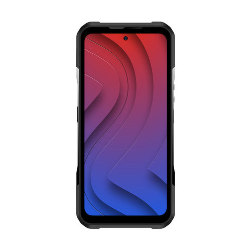 道格Dg2R6寸屏天玑机