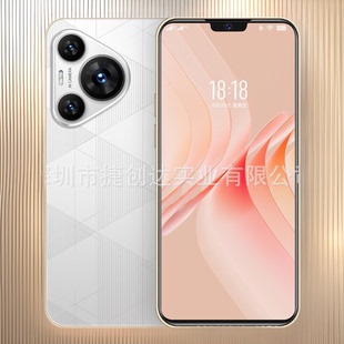 P80P516G正手工厂价迷g深圳能手机ro12G 品机你跨境5智市场 原装