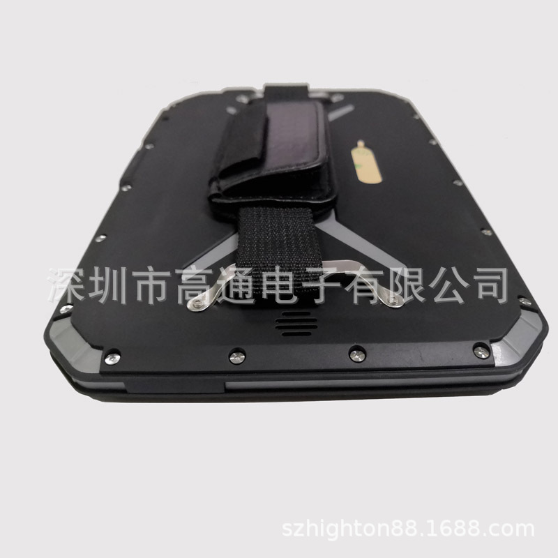 8-0寸三防脑92屏卓八电高