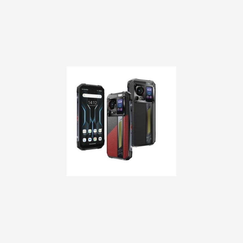 WHyper+25G80AG防港HOT