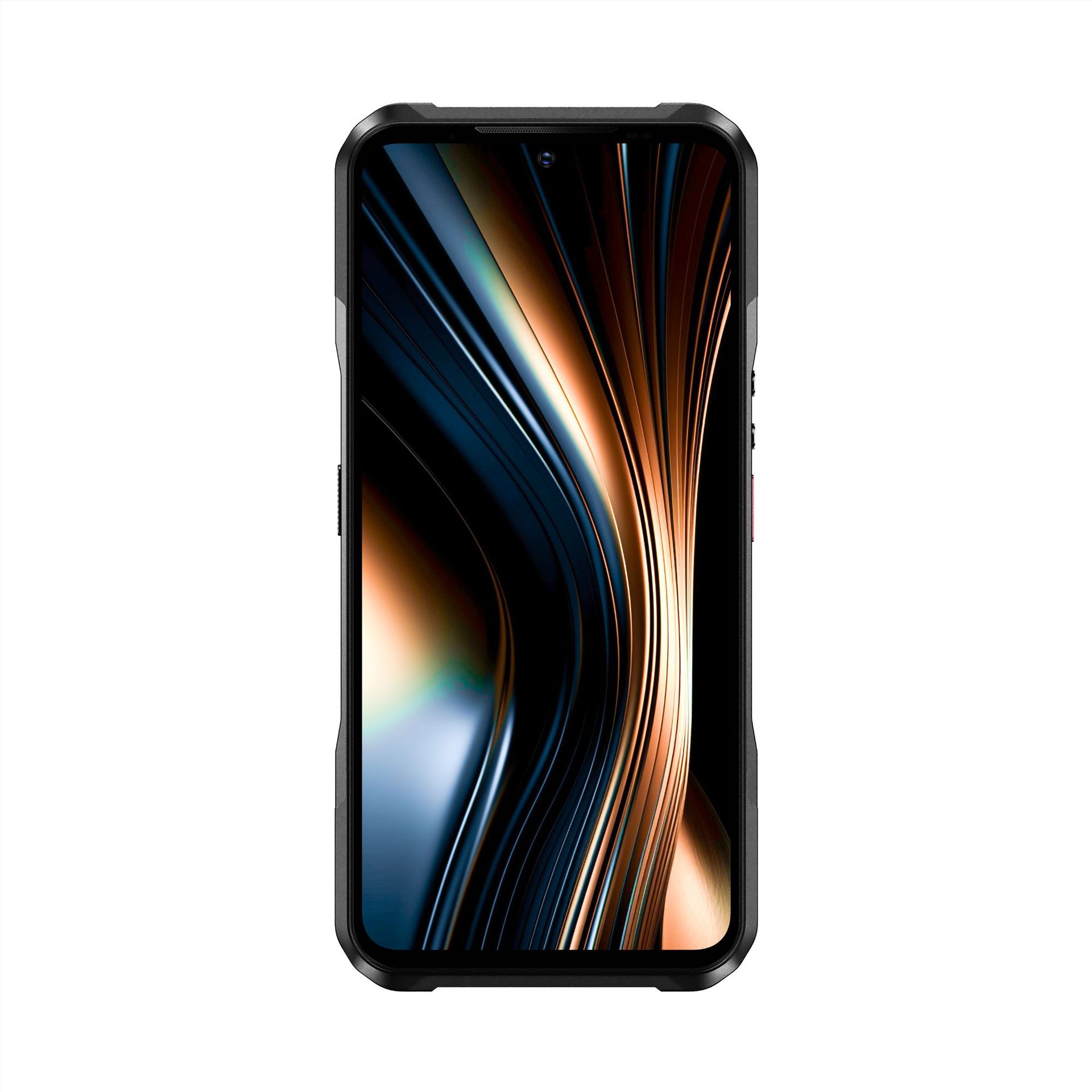 OE道格2S6寸5G60h机港交