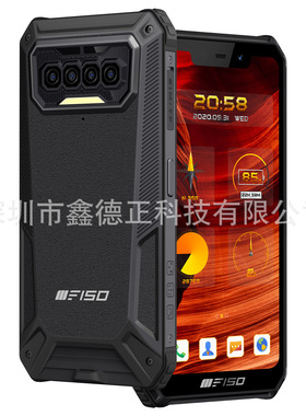 奇 52 58  6K25系统WN欧F10 B201.6寸+64G MTG 双18快充FC