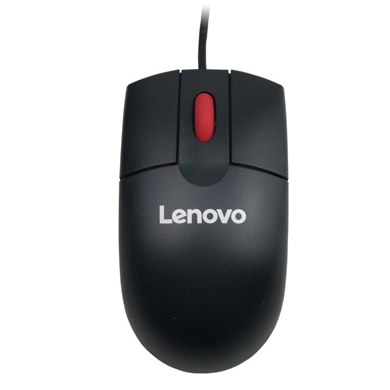 ÁªÏëThinkpad USB¹âµç¹öÂÖÊó±ê±Ê¼Ç±¾Ì¨Ê½»úÊó±ê´óºÚÊó±ê0B47083