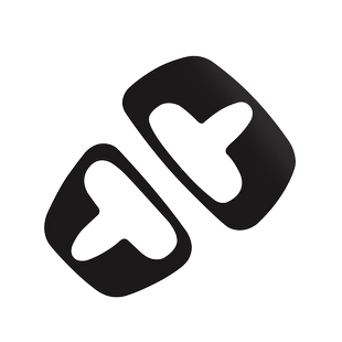 三菱pajero帕杰罗v87v93v97改装内饰不锈钢座椅调节装饰贴片亮片