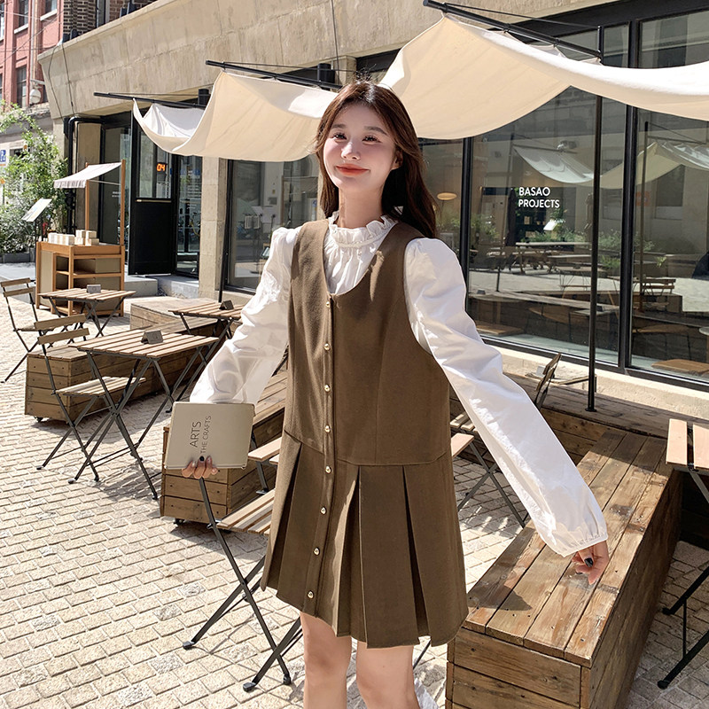 【现货】套装152-9863-P175-248,女装套装/套裙,浙宝152