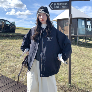 现货【新品】内胆羊羔毛152-7312-P195-298图片