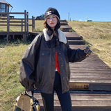 【新品】内胆羽绒90152-7313-P285-428，女装羽绒服，浙宝152