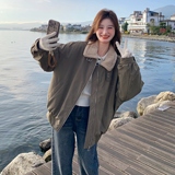 现货【新品】棉衣152-7303-P195-288，女装棉衣/棉服，浙宝152