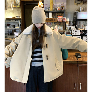 【现货】羽绒90-152-9880-P285-428图片