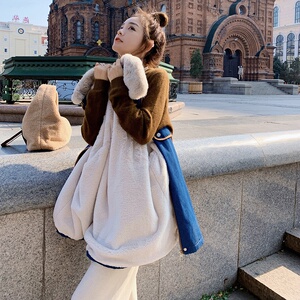 现货【】牛仔派克服152-9553-P185-控价268图片